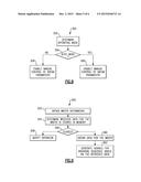 SYSTEMS AND METHODS FOR CONTROLLING WAFER-BREAKER DEVICES diagram and image