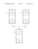 Method for Processing an Automation Project Using a Plurality of     Processing Stations diagram and image