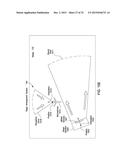 TECHNIQUES FOR ARRANGING STAGE ELEMENTS ON A STAGE diagram and image