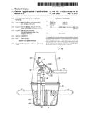 CONTROLLER FOR VACUUM SEWAGE SYSTEM diagram and image