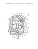 CONTROLLER FOR VACUUM SEWAGE SYSTEM diagram and image