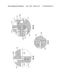 CONTROLLER FOR VACUUM SEWAGE SYSTEM diagram and image