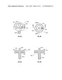 CONTROLLER FOR VACUUM SEWAGE SYSTEM diagram and image