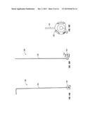 CONTROLLER FOR VACUUM SEWAGE SYSTEM diagram and image