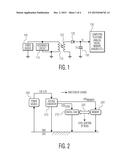 ENERGY RECYCLING FOR A COST EFFECTIVE PLATFORM TO OPTIMIZE ENERGY     EFFICIENCY FOR LOW POWERED SYSTEM diagram and image