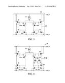 SYSTEMS AND METHODS FOR A LOW DROPOUT VOLTAGE REGULATOR diagram and image