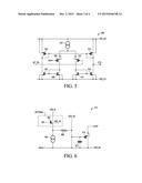 SYSTEMS AND METHODS FOR A LOW DROPOUT VOLTAGE REGULATOR diagram and image