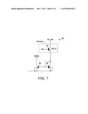 SYSTEMS AND METHODS FOR A LOW DROPOUT VOLTAGE REGULATOR diagram and image