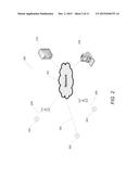 Systems and Methods for Convex Relaxations and Linear Approximations for     Optimal Power Flow in Multiphase Radial Networks diagram and image