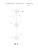 Systems and Methods for Convex Relaxations and Linear Approximations for     Optimal Power Flow in Multiphase Radial Networks diagram and image