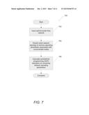 Systems and Methods for Convex Relaxations and Linear Approximations for     Optimal Power Flow in Multiphase Radial Networks diagram and image