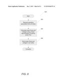 Systems and Methods for Convex Relaxations and Linear Approximations for     Optimal Power Flow in Multiphase Radial Networks diagram and image