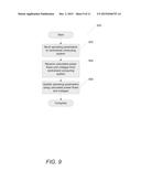 Systems and Methods for Convex Relaxations and Linear Approximations for     Optimal Power Flow in Multiphase Radial Networks diagram and image