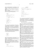 Systems and Methods for Convex Relaxations and Linear Approximations for     Optimal Power Flow in Multiphase Radial Networks diagram and image