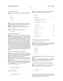 Systems and Methods for Convex Relaxations and Linear Approximations for     Optimal Power Flow in Multiphase Radial Networks diagram and image