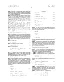 Systems and Methods for Convex Relaxations and Linear Approximations for     Optimal Power Flow in Multiphase Radial Networks diagram and image