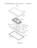 ELECTRONIC DEVICE diagram and image