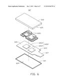 ELECTRONIC DEVICE diagram and image