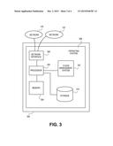 CLOUD MANAGEMENT WITH POWER MANAGEMENT SUPPORT diagram and image