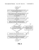 CLOUD MANAGEMENT WITH POWER MANAGEMENT SUPPORT diagram and image