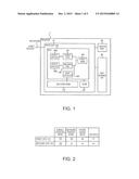 Information Processing Device, Printing Device, and Control Method diagram and image