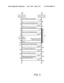 Information Processing Device, Printing Device, and Control Method diagram and image