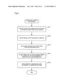 ELECTRONIC DEVICE, METHOD FOR CONTROLLING ELECTRONIC DEVICE, AND RECORDING     MEDIUM diagram and image