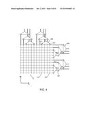 DIGITIZER, STYLUS AND METHOD OF SYNCHRONIZATION THEREWITH diagram and image