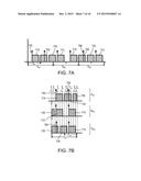 DIGITIZER, STYLUS AND METHOD OF SYNCHRONIZATION THEREWITH diagram and image