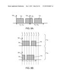 DIGITIZER, STYLUS AND METHOD OF SYNCHRONIZATION THEREWITH diagram and image