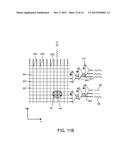 DIGITIZER, STYLUS AND METHOD OF SYNCHRONIZATION THEREWITH diagram and image