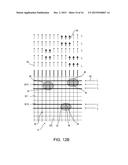 DIGITIZER, STYLUS AND METHOD OF SYNCHRONIZATION THEREWITH diagram and image