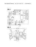 MANIPULATION APPARATUS AND MANIPULATION TEACHING METHOD FOR MANIPULATION     APPARATUS diagram and image