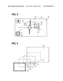 MANIPULATION APPARATUS AND MANIPULATION TEACHING METHOD FOR MANIPULATION     APPARATUS diagram and image