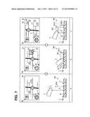 MANIPULATION APPARATUS AND MANIPULATION TEACHING METHOD FOR MANIPULATION     APPARATUS diagram and image