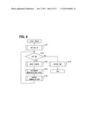 MANIPULATION APPARATUS AND MANIPULATION TEACHING METHOD FOR MANIPULATION     APPARATUS diagram and image