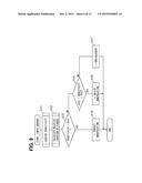 MANIPULATION APPARATUS AND MANIPULATION TEACHING METHOD FOR MANIPULATION     APPARATUS diagram and image