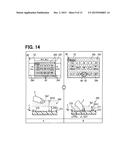 MANIPULATION APPARATUS AND MANIPULATION TEACHING METHOD FOR MANIPULATION     APPARATUS diagram and image