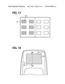 MANIPULATION APPARATUS AND MANIPULATION TEACHING METHOD FOR MANIPULATION     APPARATUS diagram and image