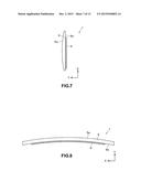 OPERATION APPARATUS diagram and image