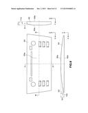 OPERATION APPARATUS diagram and image