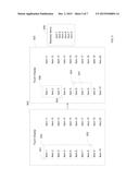 Determine a Touch Selection Area diagram and image