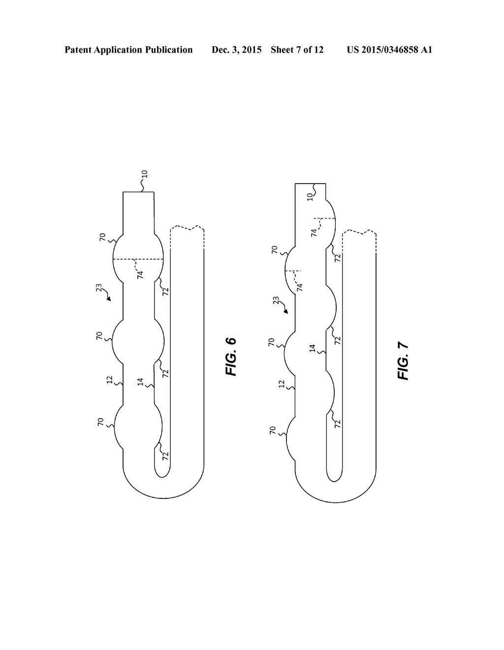 Z-FOLD MULTI-ELEMENT SUBSTRATE STRUCTURE - diagram, schematic, and image 08