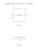 TOUCH MODULE AND MANUFACTURING METHOD THEREOF diagram and image