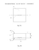 TOUCH MODULE AND MANUFACTURING METHOD THEREOF diagram and image