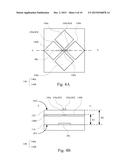 TOUCH MODULE AND MANUFACTURING METHOD THEREOF diagram and image