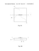 TOUCH MODULE AND MANUFACTURING METHOD THEREOF diagram and image