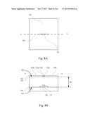 TOUCH MODULE AND MANUFACTURING METHOD THEREOF diagram and image