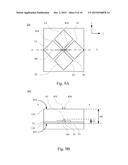 TOUCH MODULE AND MANUFACTURING METHOD THEREOF diagram and image