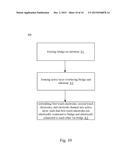 TOUCH MODULE AND MANUFACTURING METHOD THEREOF diagram and image